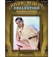 Irving Berlin Collection