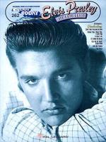262. Elvis Presley - His Love Songs
