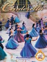 Rodgers & Hammerstein's Cinderella