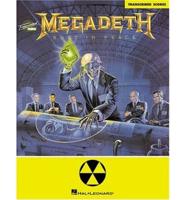 Megadeath