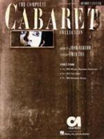 Cabaret (Complete Collection)
