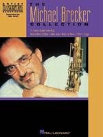 Michael Brecker Collection