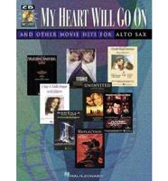 "My Heart Will Go On" and Other Movie Hits