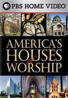 America's Houses of Worship