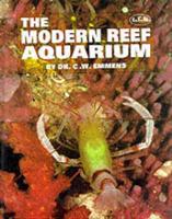 The Modern Reef Aquarium