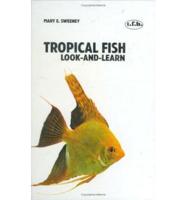 Tropical Fish