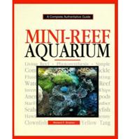 Mini-Reef Aquarium