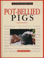 Pot-bellied Pigs