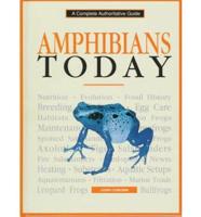 Amphibians