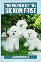 The World of the Bichon Frise