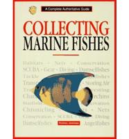 Collecting Marine Fishes