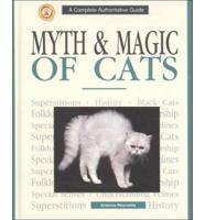 Myth and Magic of Cats