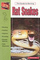 Rat Snakes