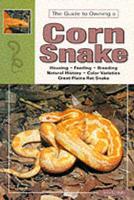 Corn and Red Rat Snakes