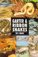 Garter and Ribbon Snakes