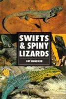Swifts & Spiny Lizards