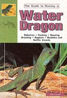 Water Dragons, Sailfin Lizards and Basilisks