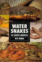 Water Snakes of North America