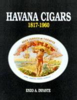 Havana Cigars (1817-1960)