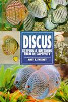 Discus