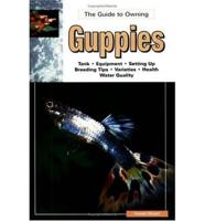 Guppies