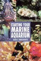 Starting Your Marine Aquarium