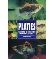 Platies