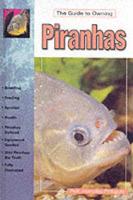 Piranhas