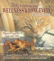 The Goldsteins' Wellness & Longevity Program