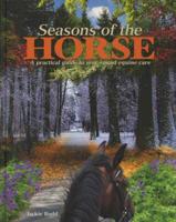 Seasons of the Horse