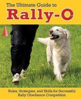 The Ultimate Guide to Rally-O