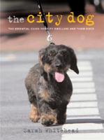 The City Dog