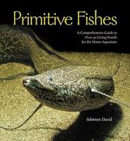 Primitive Fishes