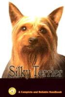 Silky Terrier