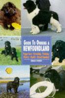 Guide to Owning a Newfoundland