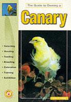 Guide to Owning a Canary