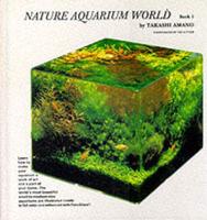 Nature Aquarium World Book 2