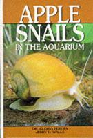 Apple Snails in the Aquarium