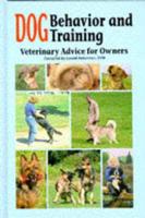 Dog Behavior and Training