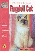 Guide to Owning a Ragdoll Cat