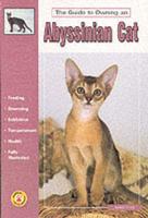 Guide to Owning an Abyssinian Cat