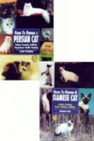 Guide to Owning a Himalayan Cat
