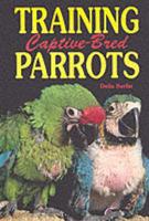 Training Captive-Bred Parrots