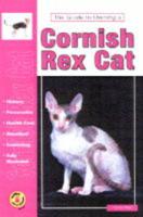 The Guide to Owning a Cornish Rex Cat