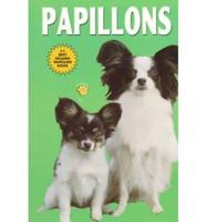 Papillons