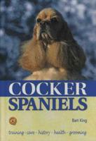 Cocker Spaniels