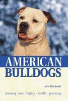 American Bulldogs