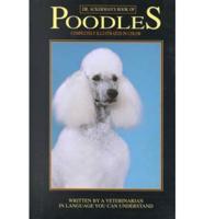 Dr. Ackerman's Book of Poodles