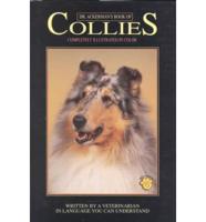 Dr. Ackerman's Book of Collies