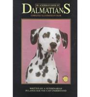 Dr. Ackerman's Book of Dalmatians